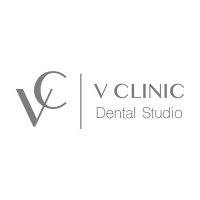 VClinic2